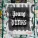 SATV Music - And What