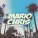 Mario Chris feat. Eleonora La Luna - Who's Got Your Love Tonight