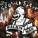 Seasick Steve - Dog House Boogie