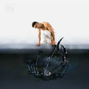 Mahmood - Zero