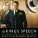 Alexandre Desplat - Desplat: Lionel and Bertie
