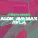 Alok, Ava Max feat. Ayla - Car Keys (Ayla) [Tiësto Remix]
