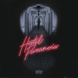 Jazz Cartier - • Opera