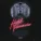 Jazz Cartier - • Talk Of The Town