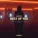 Harrison - Best of You