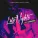 Jeremih feat. AK From Do or Die, Twista - 4 The Ladies