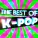 Party Music Central - Gangnam Style