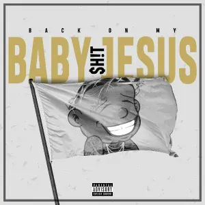 DaBaby - Switch