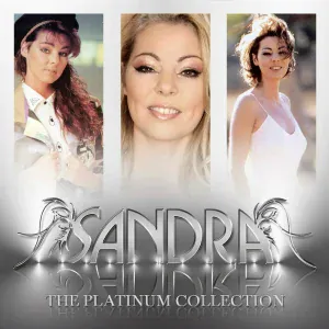 Sandra - Hiroshima