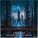 Ganger Baster - Ultra Cyber Bass