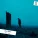 Dova Music - Kavkaz