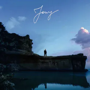 JONY feat. Daniel' - Без лишних слов (feat. Daniel')