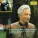 Berliner Philharmoniker, Herbert von Karajan - J.S. Bach: Brandenburg Concerto No. 3 in G, BWV 1048 - 2. Adagio (BWV 1019a)