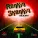 Lutan Fyah - Turning Me On