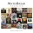 Matia Bazar - Vacanze Romane (Remastered) (Remastered)