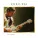 Chris Rea - Little Blonde Plaits
