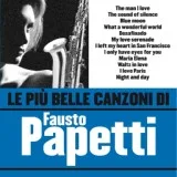 Fausto Papetti - The Sound of Silence
