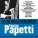 Fausto Papetti - The Sound of Silence