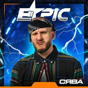 Сява - Epic