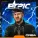 Сява - Epic