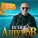Игорь Ашуров - Всё равно тебя люблю я