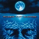 Eric Clapton - River of Tears