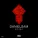 Booba - Daniel Sam