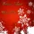 Burl Ives - There Were Three Ships