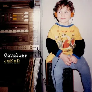 Cavalier - Gratis