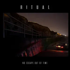 R I T U A L - Wouldn't Be Love