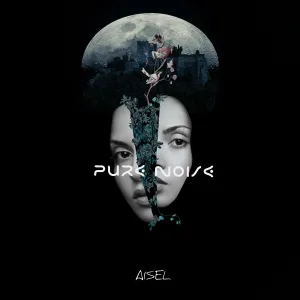 AISEL - Eradicated