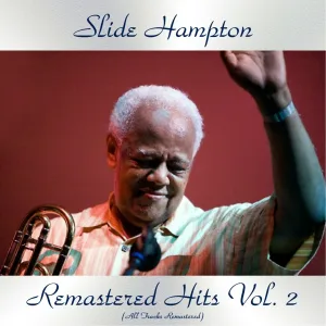 Slide Hampton - Revival