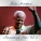 Slide Hampton - Revival