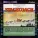 Jerry Goldsmith - Main Title Theme from "Stagecoach"