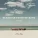 Brian Kelley - Party On The Beach