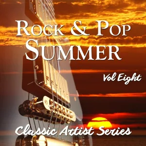 Chuck Berry - Come On