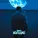 Greench - Холодно