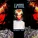 Limahl - Too Shy