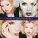 Kim Wilde - The Second Time