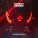 Roman Messer - Suanda Music (Suanda 490)