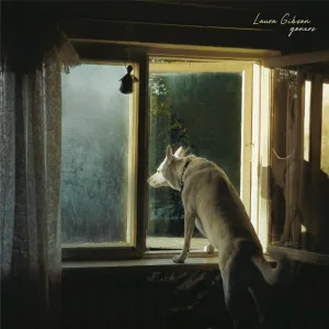 Laura Gibson - I Don't Want Your Voice to Move Me