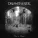 Dream Theater - As I Am