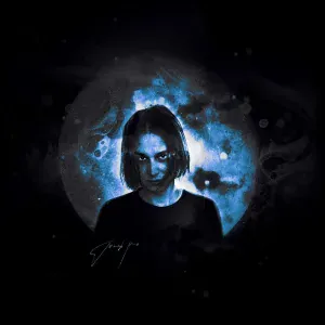 DEFECT DEFECT - Апрель + Май