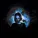 DEFECT DEFECT - Amnesia