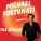 Michael FORTUNATI - Get up ! Get up !