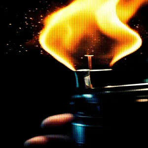 Lover - ВВВ