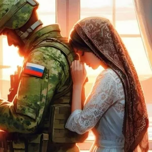 Радами - Поверь в себя