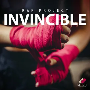 R&R Project - Invincible
