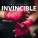 R&R Project - Invincible
