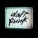 Daft Punk - The Prime Time of Your Life